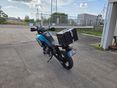 CFMOTO 450 MT 2024/9 - 4