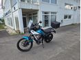 CFMOTO 450 MT 2024/9 - 3