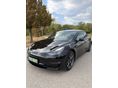 TESLA MODEL 3 Long Range AWD (Automata)