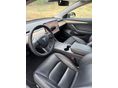 TESLA MODEL 3 2022/12 - 2