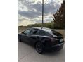 TESLA MODEL 3 2022/12 - 4