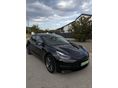 TESLA MODEL 3 2022/12 - 6