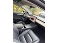 TESLA MODEL 3 2022/12 - 7