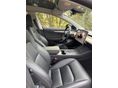 TESLA MODEL 3 2022/12 - 8