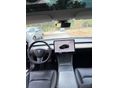 TESLA MODEL 3 2022/12 - 9