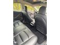 TESLA MODEL 3 2022/12 - 10