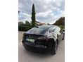 TESLA MODEL 3 2022/12 - 11