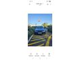 BMW 318 2003/11 - 2