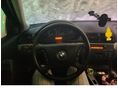 BMW 318 2003/11 - 3