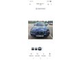 BMW 318 2003/11 - 4
