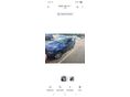 BMW 318 2003/11 - 5