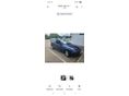 BMW 318 2003/11 - 6