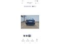 BMW 318 2003/11 - 7