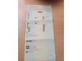 BMW 318 2003/11 - 8