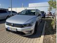 VOLKSWAGEN PASSAT VIII 2017/10 - 2