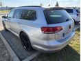VOLKSWAGEN PASSAT VIII 2017/10 - 3