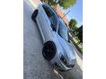 VOLKSWAGEN PASSAT VIII 2017/10 - 4
