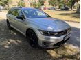 VOLKSWAGEN PASSAT VIII Variant 1.4 TSI GTE Plug-In-Hybrid DSG