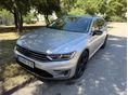 VOLKSWAGEN PASSAT VIII 2017/10 - 5