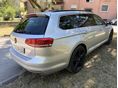 VOLKSWAGEN PASSAT VIII 2017/10 - 6
