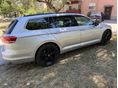 VOLKSWAGEN PASSAT VIII 2017/10 - 7