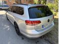 VOLKSWAGEN PASSAT VIII 2017/10 - 8