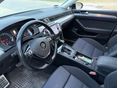VOLKSWAGEN PASSAT VIII 2017/10 - 9