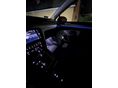 VOLKSWAGEN PASSAT VIII 2017/10 - 10