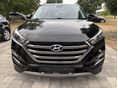 HYUNDAI TUCSON 1.7 CRDi Premium 133000km.Tempomat.Navi.Bőr.Ülésfűtés.Carpass!!!