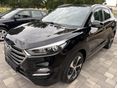 HYUNDAI TUCSON 2017/11 - 3