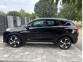 HYUNDAI TUCSON 2017/11 - 4