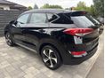 HYUNDAI TUCSON 2017/11 - 5