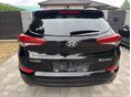 HYUNDAI TUCSON 2017/11 - 6