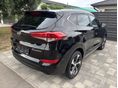 HYUNDAI TUCSON 2017/11 - 7