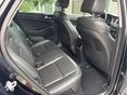 HYUNDAI TUCSON 2017/11 - 8