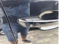HYUNDAI TUCSON 2017/11 - 10