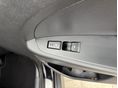 HYUNDAI TUCSON 2017/11 - 11