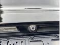 HYUNDAI TUCSON 2017/11 - 12