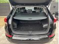 HYUNDAI TUCSON 2017/11 - 13