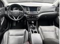 HYUNDAI TUCSON 2017/11 - 14