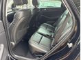 HYUNDAI TUCSON 2017/11 - 15