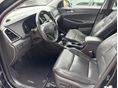 HYUNDAI TUCSON 2017/11 - 17
