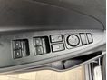 HYUNDAI TUCSON 2017/11 - 18