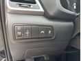 HYUNDAI TUCSON 2017/11 - 19