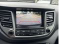 HYUNDAI TUCSON 2017/11 - 20