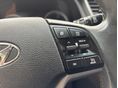 HYUNDAI TUCSON 2017/11 - 21