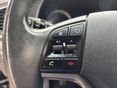 HYUNDAI TUCSON 2017/11 - 22