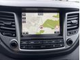 HYUNDAI TUCSON 2017/11 - 23