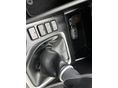 HYUNDAI TUCSON 2017/11 - 24