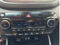 HYUNDAI TUCSON 2017/11 - 25